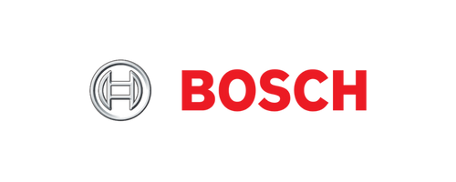 Bosch Appliances Birmingham