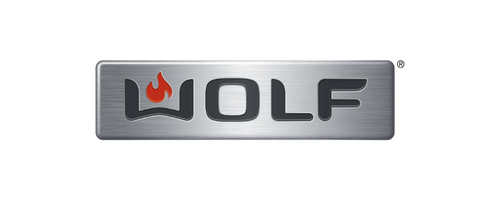 Wolf Appliances Birmingham